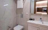 Туры в отель Graziella Gold Hotel