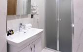 Туры в отель Graziella Gold Hotel