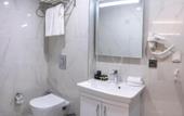Туры в отель Graziella Gold Hotel
