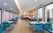 Туры в отель Graziella Gold Hotel