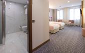 Туры в отель Graziella Gold Hotel