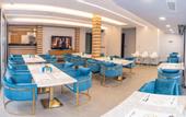 Туры в отель Graziella Gold Hotel