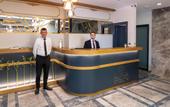 Туры в отель Graziella Gold Hotel