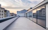 Туры в отель Graziella Gold Hotel