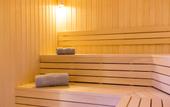 Туры в отель Graziella Gold Hotel