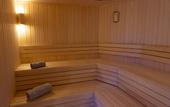 Туры в отель Graziella Gold Hotel