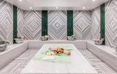 Туры в отель Graziella Gold Hotel