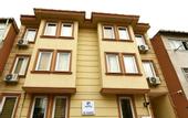 Туры в отель De Maree Hotel
