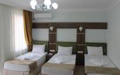 Туры в отель De Maree Hotel