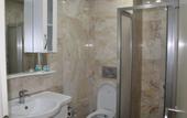Туры в отель De Maree Hotel