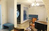 Туры в отель De Maree Hotel