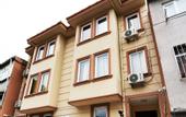 Туры в отель De Maree Hotel