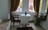 Туры в отель De Maree Hotel