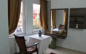 Туры в отель De Maree Hotel