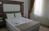 Туры в отель De Maree Hotel