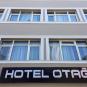 Туры в отель Otag Hotel, оператор Anex Tour