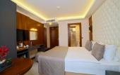Туры в отель My Dream Istanbul Hotel