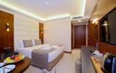 Туры в отель My Dream Istanbul Hotel