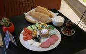 Туры в отель Miller Hotel