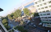 Туры в отель Miller Hotel
