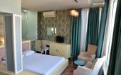 Туры в отель Miller Hotel