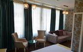 Туры в отель Miller Hotel