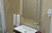 Туры в отель Miller Hotel