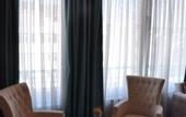 Туры в отель Miller Hotel