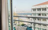 Туры в отель Miller Hotel