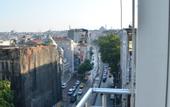 Туры в отель Miller Hotel