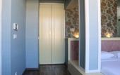 Туры в отель Miller Hotel