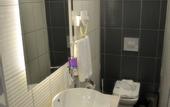 Туры в отель Miller Hotel