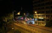 Туры в отель Miller Hotel