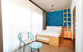 Туры в отель Miller Hotel