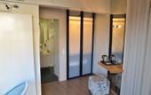 Туры в отель Miller Hotel