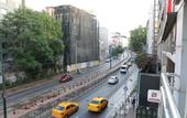 Туры в отель Miller Hotel