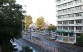 Туры в отель Miller Hotel