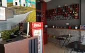 Туры в отель Miller Hotel