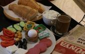 Туры в отель Miller Hotel