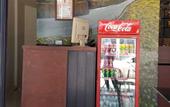 Туры в отель Miller Hotel