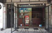 Туры в отель Miller Hotel
