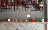 Туры в отель Miller Hotel
