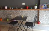 Туры в отель Miller Hotel