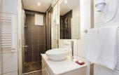Туры в отель Miller Hotel