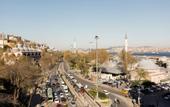 Туры в отель Miller Hotel