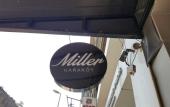 Туры в отель Miller Hotel