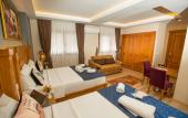 Туры в отель The PeraPort Hotel