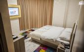 Туры в отель White Palace Hotel