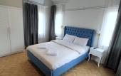 Туры в отель Verna Hotel