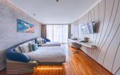 Туры в отель Hotel Baraquda Pattaya by Heeton